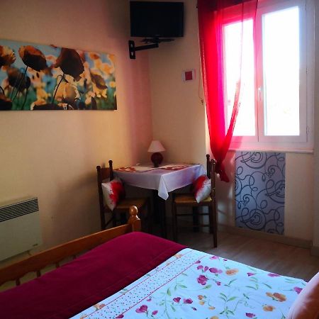 Marseillette Hotel O Fil De L'O מראה חיצוני תמונה