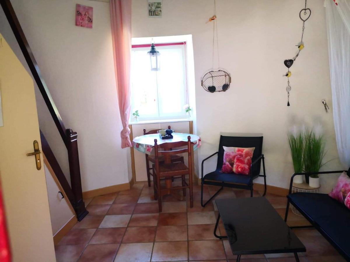 Marseillette Hotel O Fil De L'O מראה חיצוני תמונה