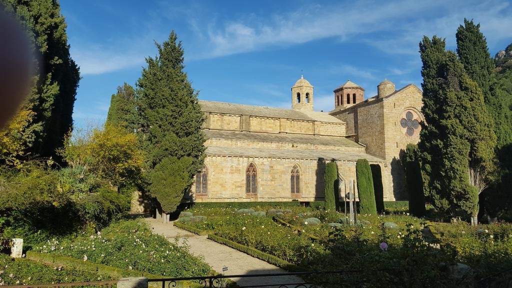 Marseillette Hotel O Fil De L'O מראה חיצוני תמונה
